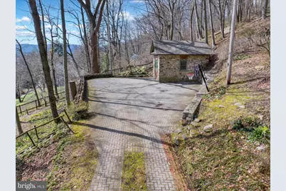 900 Friedensburg Road, Reading, PA 19606 - Photo 73