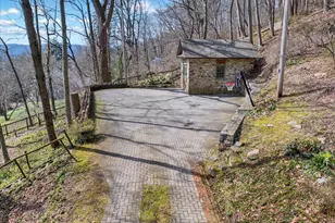 900 Friedensburg Rd, Reading, PA 19606 - Photo 73