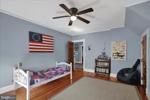 900 Friedensburg Rd, Reading, PA 19606 - Photo 47