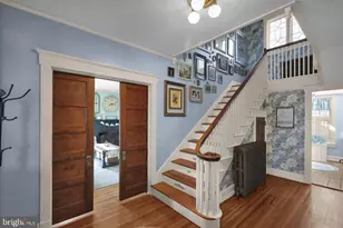 900 Friedensburg Rd, Reading, PA 19606 - Photo 27