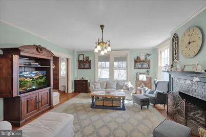 900 Friedensburg Road, Reading, PA 19606 - Photo 19