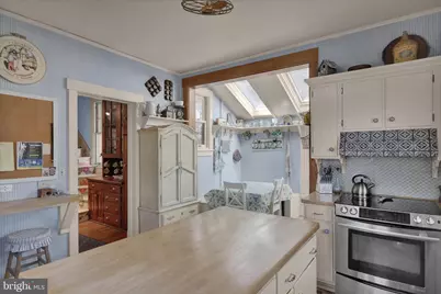 900 Friedensburg Road, Reading, PA 19606 - Photo 37