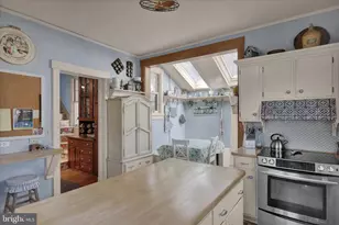 900 Friedensburg Rd, Reading, PA 19606 - Photo 37