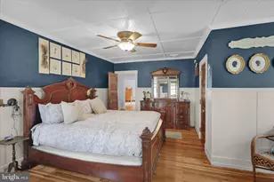 900 Friedensburg Rd, Reading, PA 19606 - Photo 55