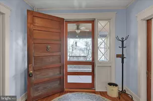 900 Friedensburg Rd, Reading, PA 19606 - Photo 15