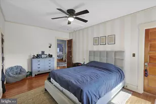 900 Friedensburg Rd, Reading, PA 19606 - Photo 49