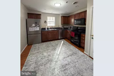 182 Christine Drive, Reading, PA 19606 - Photo 9