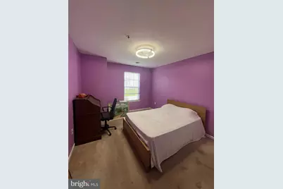 182 Christine Drive, Reading, PA 19606 - Photo 13