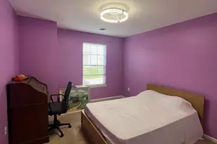 182 Christine Dr, Reading, PA 19606 - Photo 13