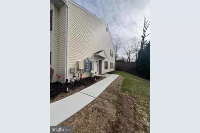 182 Christine Drive, Reading, PA 19606 - Photo 5