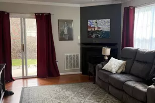 182 Christine Dr, Reading, PA 19606 - Photo 7