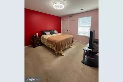 182 Christine Drive, Reading, PA 19606 - Photo 11