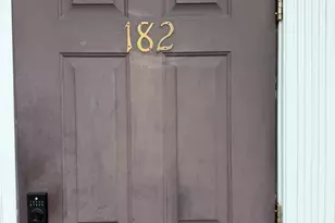 182 Christine Dr, Reading, PA 19606 - Photo 3