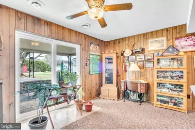 672 W Spring Street, Fleetwood, PA 19522 - Photo 13