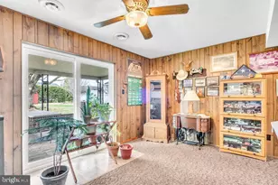 672 W Spring St, Fleetwood, PA 19522 - Photo 13