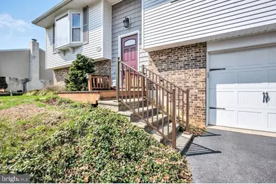 672 W Spring Street, Fleetwood, PA 19522 - Photo 5