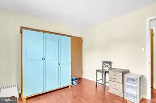 672 W Spring St, Fleetwood, PA 19522 - Photo 23