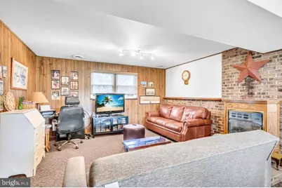 672 W Spring Street, Fleetwood, PA 19522 - Photo 17