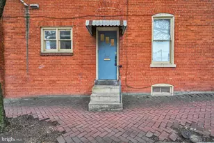 529 Windsor St, Reading, PA 19601 - Photo 35