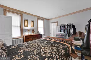 529 Windsor St, Reading, PA 19601 - Photo 15