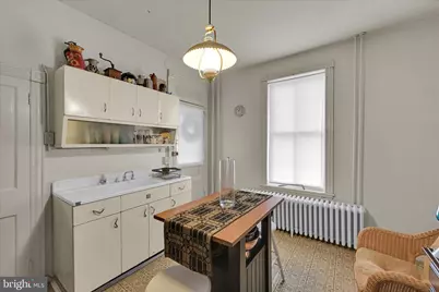 529 Windsor Street, Reading, PA 19601 - Photo 13