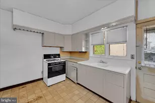 529 Windsor St, Reading, PA 19601 - Photo 25