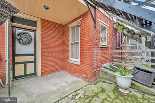 529 Windsor St, Reading, PA 19601 - Photo 31