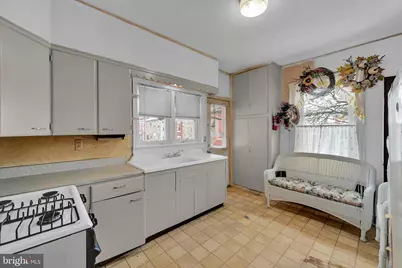 529 Windsor Street, Reading, PA 19601 - Photo 23