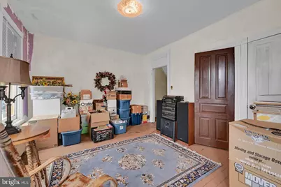 529 Windsor Street, Reading, PA 19601 - Photo 27
