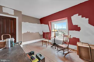 529 Windsor St, Reading, PA 19601 - Photo 19