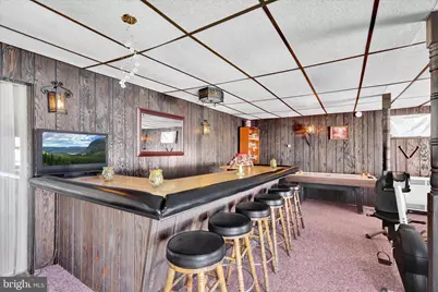 3029 Merritt Parkway, Reading, PA 19608 - Photo 29