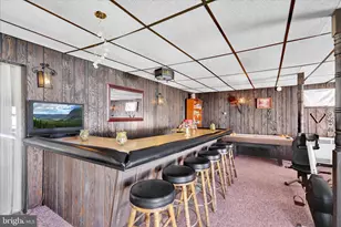 3029 Merritt Pkwy, Reading, PA 19608 - Photo 29