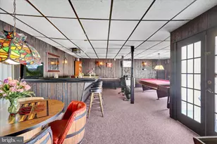 3029 Merritt Pkwy, Reading, PA 19608 - Photo 27