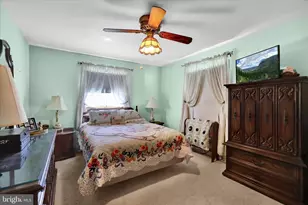 3029 Merritt Pkwy, Reading, PA 19608 - Photo 13