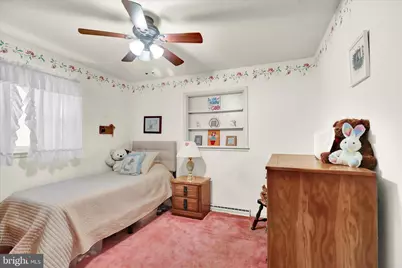 3029 Merritt Parkway, Reading, PA 19608 - Photo 11