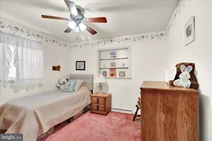 3029 Merritt Pkwy, Reading, PA 19608 - Photo 11