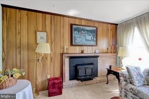 3029 Merritt Pkwy, Reading, PA 19608 - Photo 7