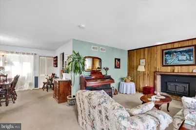 3029 Merritt Parkway, Reading, PA 19608 - Photo 5