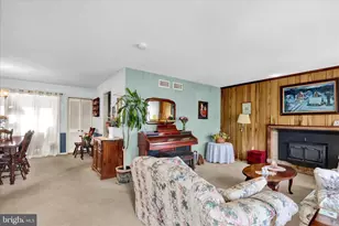 3029 Merritt Pkwy, Reading, PA 19608 - Photo 5