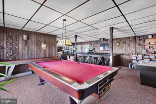 3029 Merritt Pkwy, Reading, PA 19608 - Photo 31