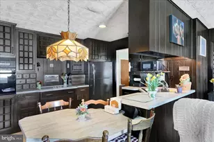 3029 Merritt Pkwy, Reading, PA 19608 - Photo 21