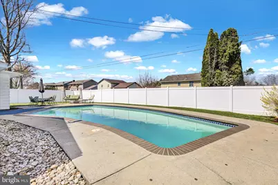 3029 Merritt Parkway, Reading, PA 19608 - Photo 33