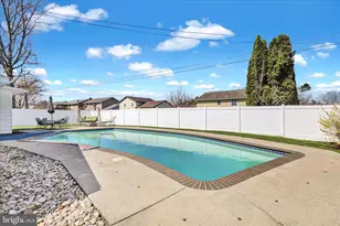 3029 Merritt Pkwy, Reading, PA 19608 - Photo 33