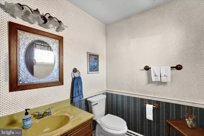 3029 Merritt Parkway, Reading, PA 19608 - Photo 23