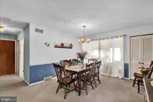 3029 Merritt Pkwy, Reading, PA 19608 - Photo 9