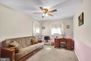3029 Merritt Pkwy, Reading, PA 19608 - Photo 15