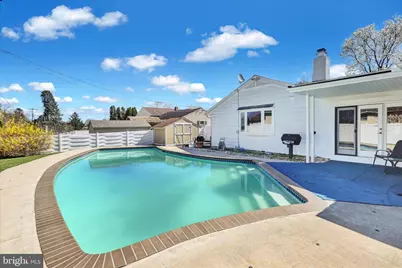 3029 Merritt Parkway, Reading, PA 19608 - Photo 35