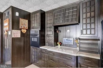 3029 Merritt Parkway, Reading, PA 19608 - Photo 17