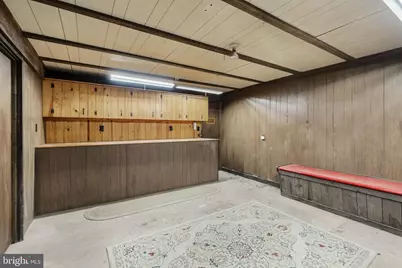 1419 Fritztown Road, Reinholds, PA 17569 - Photo 29