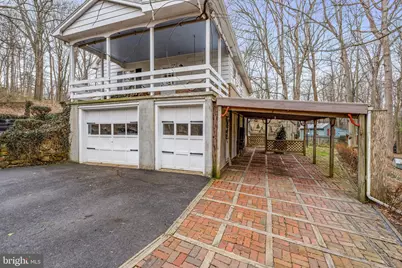 1419 Fritztown Road, Reinholds, PA 17569 - Photo 7